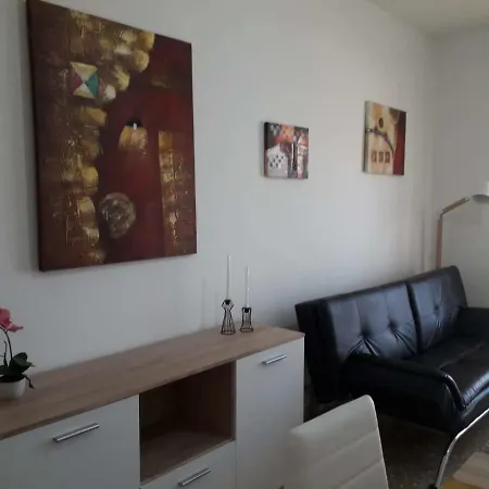 Casa Vacanze 