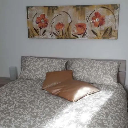 Casa Vacanze 