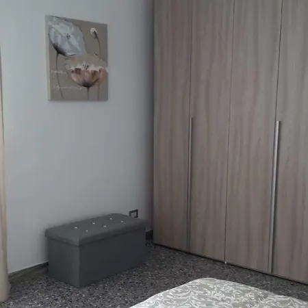 Casa Vacanze 
