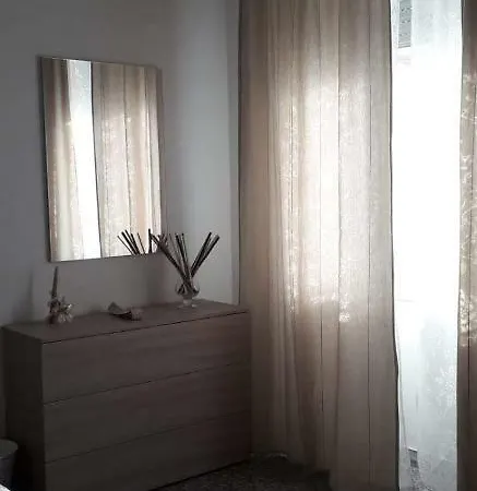 Casa Vacanze 