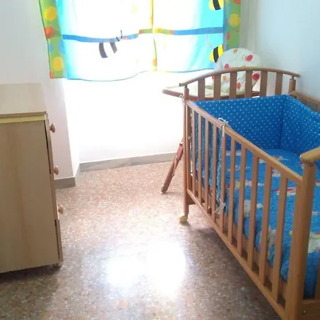 Casa Vacanze 