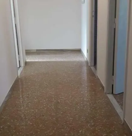 Casa Vacanze 
