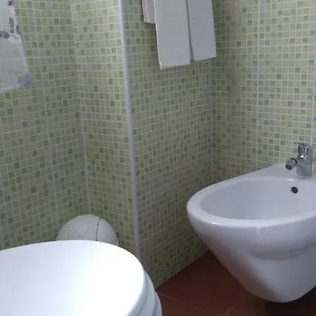 Casa Vacanze 