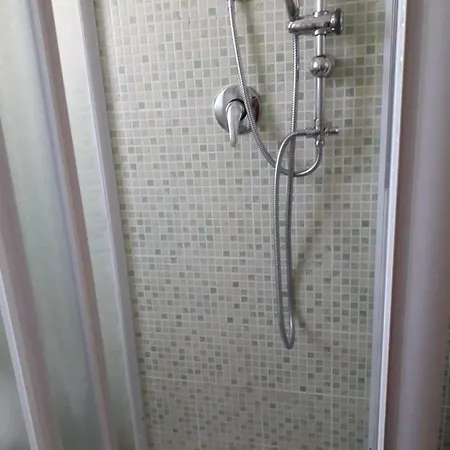 Apartment Casa Vacanze 
