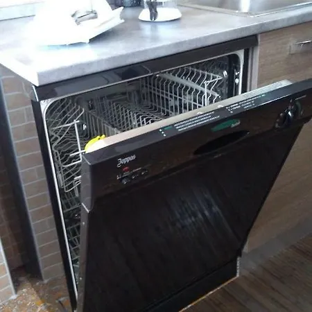 Casa Vacanze 