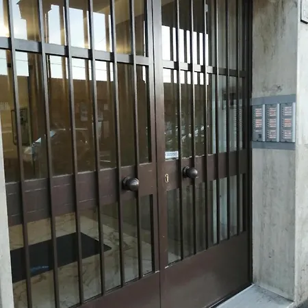 Casa Vacanze 
