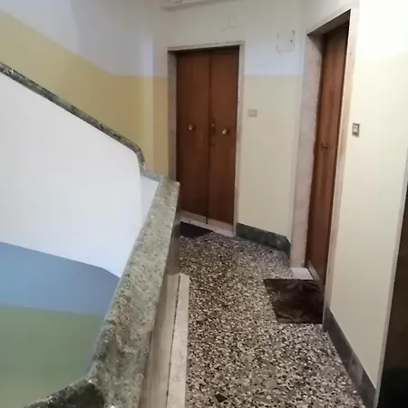Casa Vacanze 